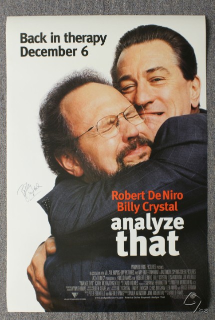 analyze that-signed.JPG